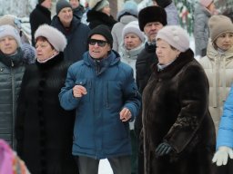 lastochka-01-2026- 131